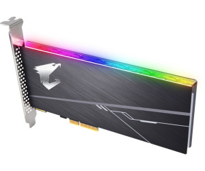 Hhhl ssd sale
