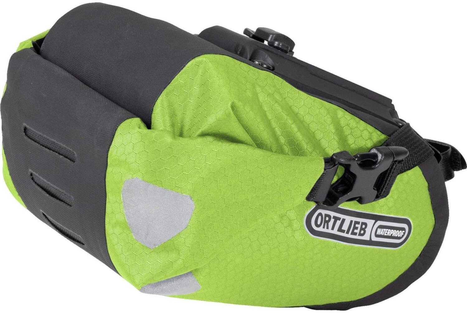 ortlieb micro two