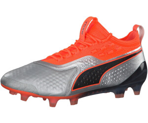 puma one 3 syn fg