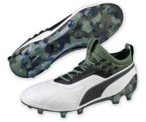 puma one 3 syn fg
