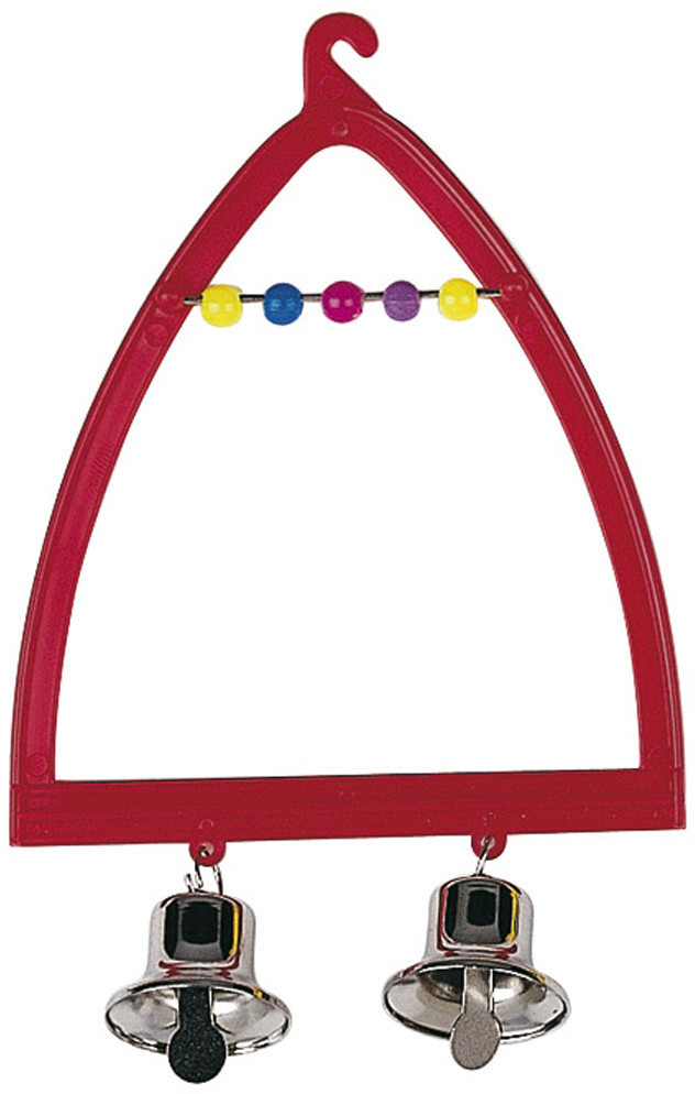 Ferplast Swing PA 4058