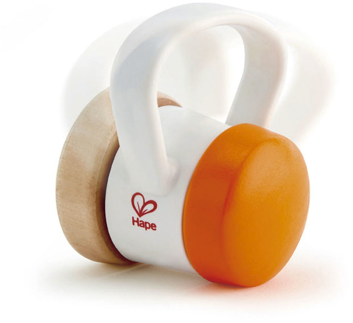 HaPe E0017