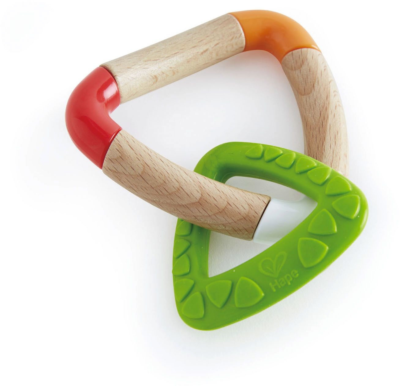 HaPe E0018