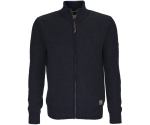 Camel active cardigan clearance