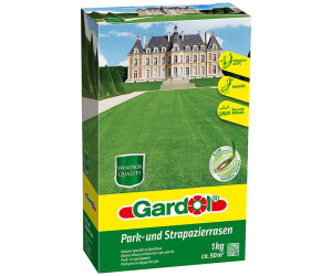 Gardol Windsor 1 Kg