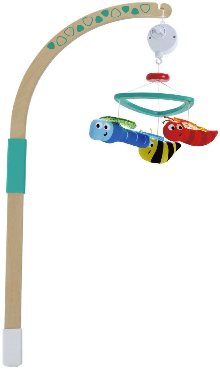 HaPe E0044