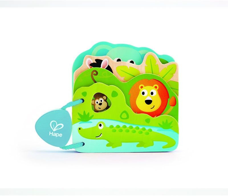 HaPe E0047