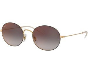 Ray ban the beat sales