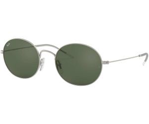 Ray ban the beat top