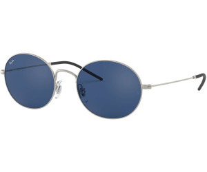 Ray ban the beat sales