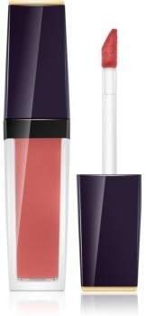 Estée Lauder Pure Color Envy Paint-On Liquid Lipcolor Metallic Chroma Copper (7ml)