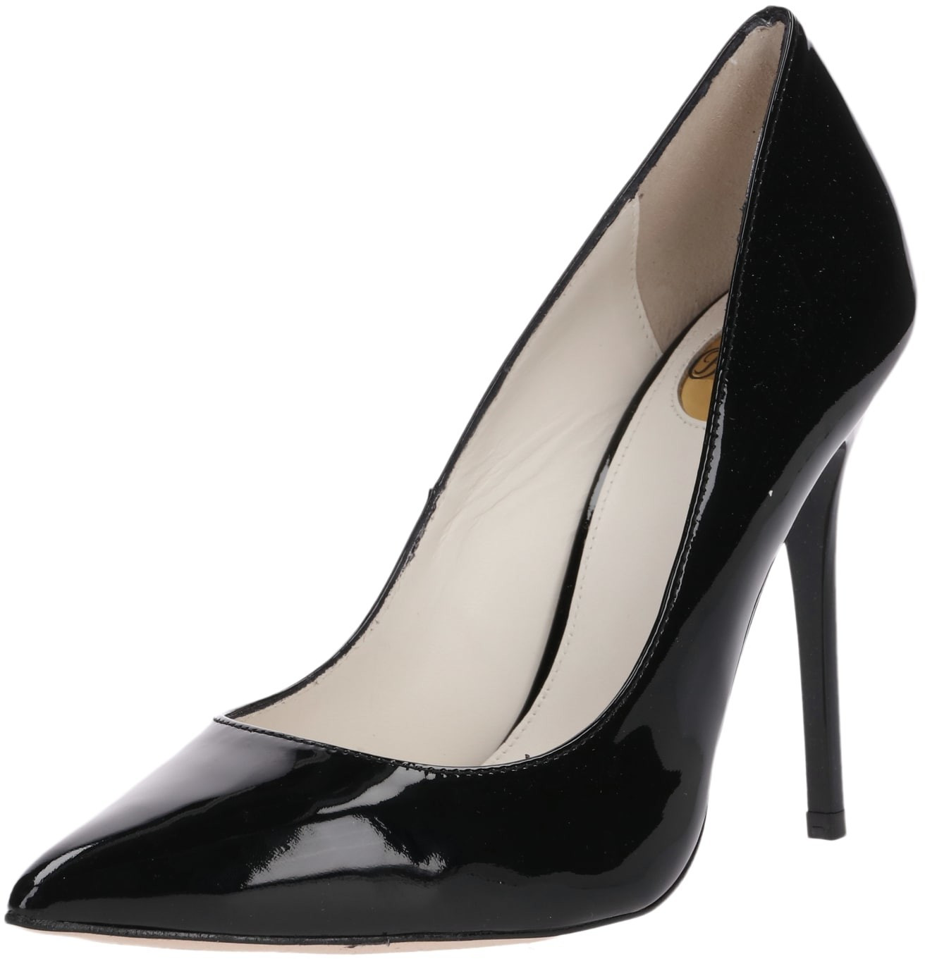 Buffalo (1151064) black