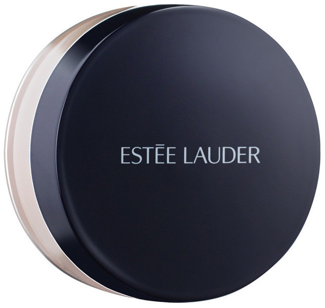 Estée Lauder Perfecting Loose Powder Translucent (10 g)