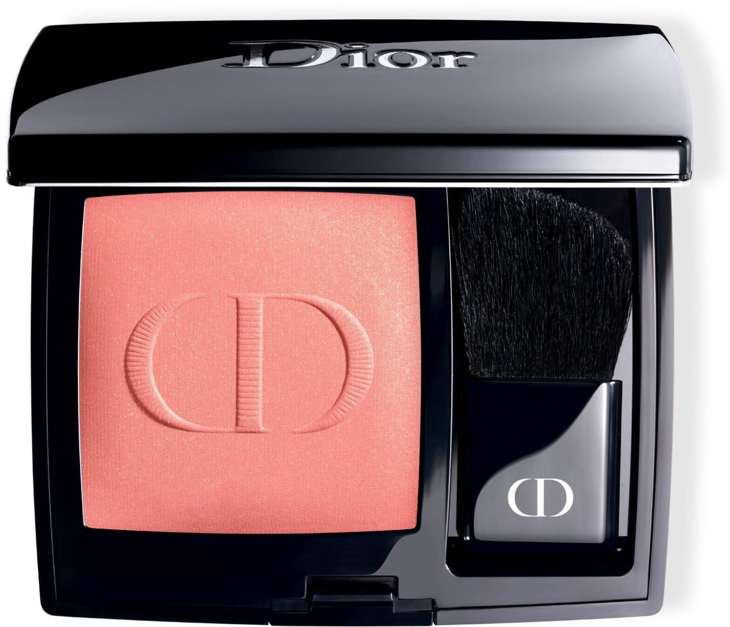 Dior Diorblush 250 Bal (7 g)