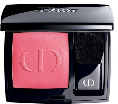 Dior Diorblush 047 Miss (7 g)