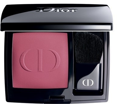 Dior Diorblush 962 Poison Matte (7 g)