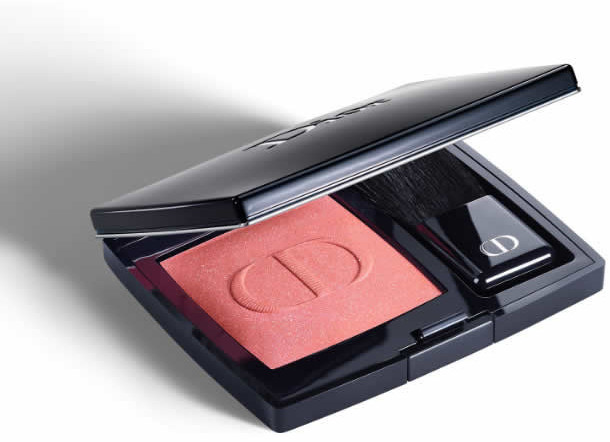 Dior Diorblush 219 Rose Montaigne (7 g)