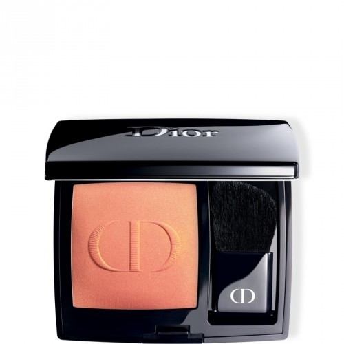 Dior Diorblush Rayonnante Rouge (7 g)
