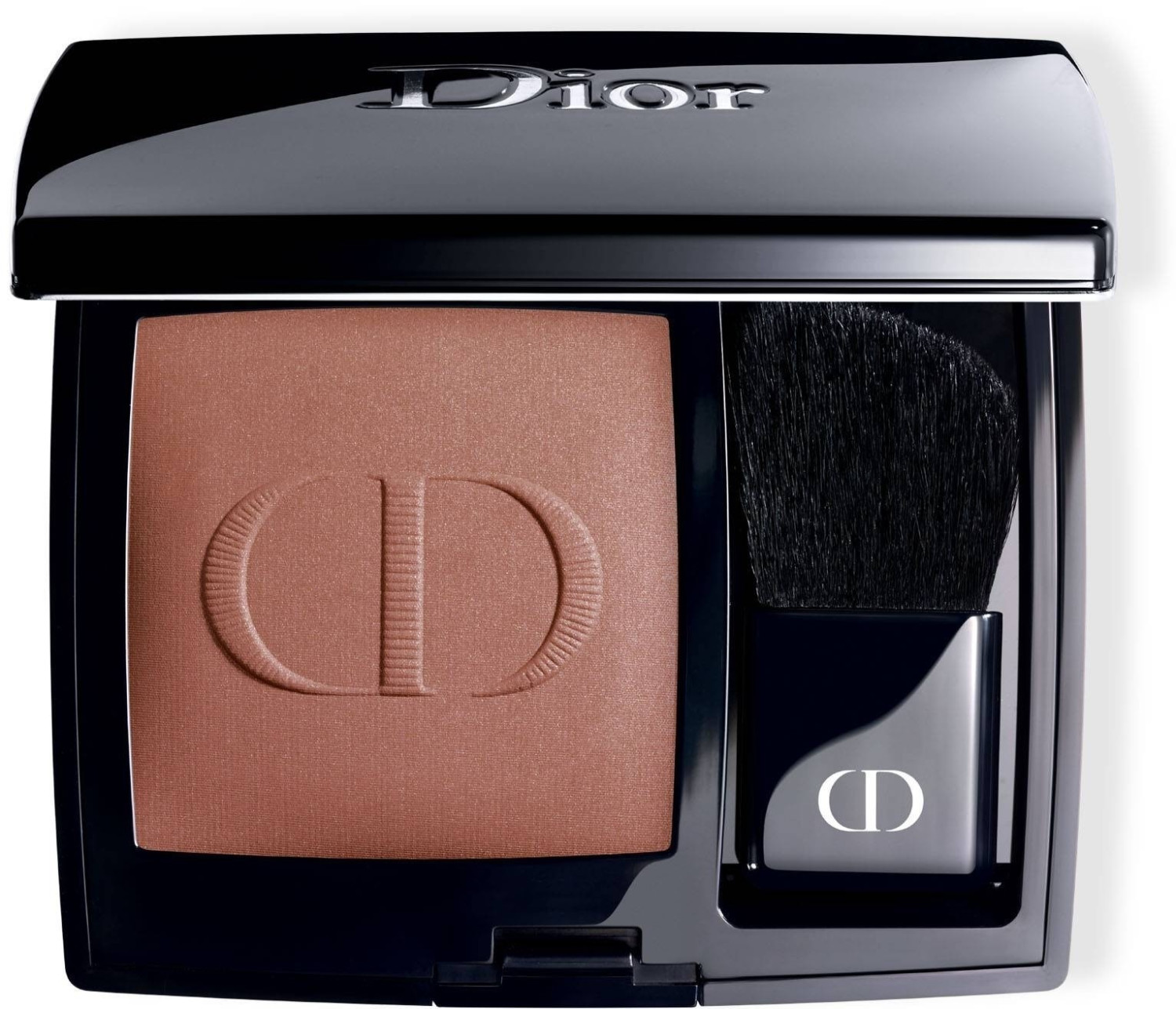 Dior Diorblush 459 Charnelle (7 g)