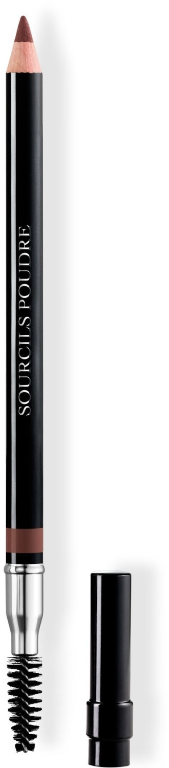 Dior Crayon Sourcils Poudre 593 Brown (1,2 g)