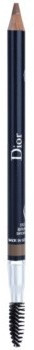 Dior Crayon Sourcils Poudre 433 Ash Blonde (1,2 g)