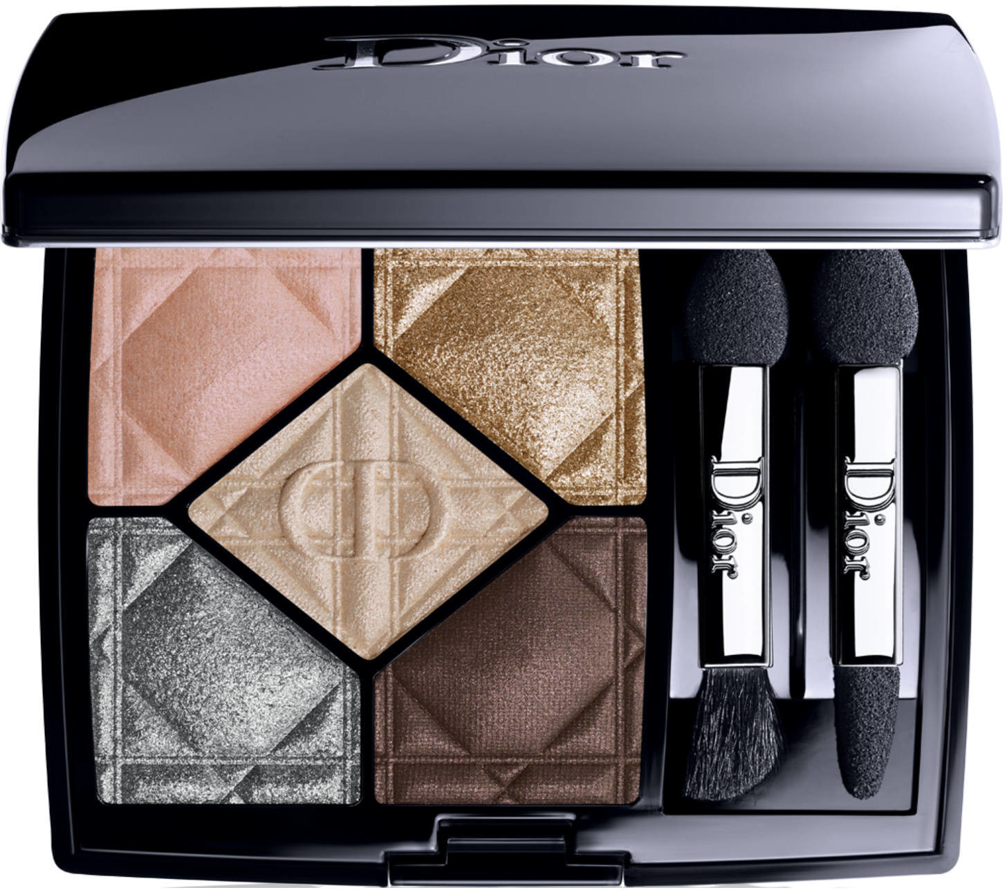 Dior 5 Couleurs 567 Adore (6 g)