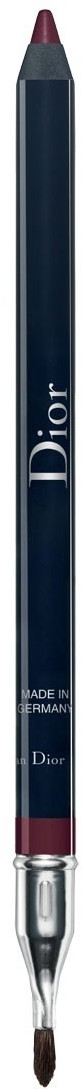 Dior Crayon Contour Lèvres 948 - Egnicmatic Matte (1,2 g)
