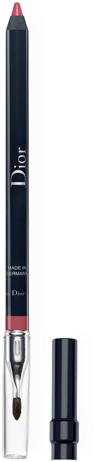 Dior Crayon Contour Lèvres 882 Ciel Rose (1,2 g)
