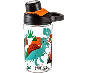 https://cdn.idealo.com/folder/Product/6453/8/6453838/s1_produktbild_gross_9/camelbak-chute-mag-kids-400ml.jpg