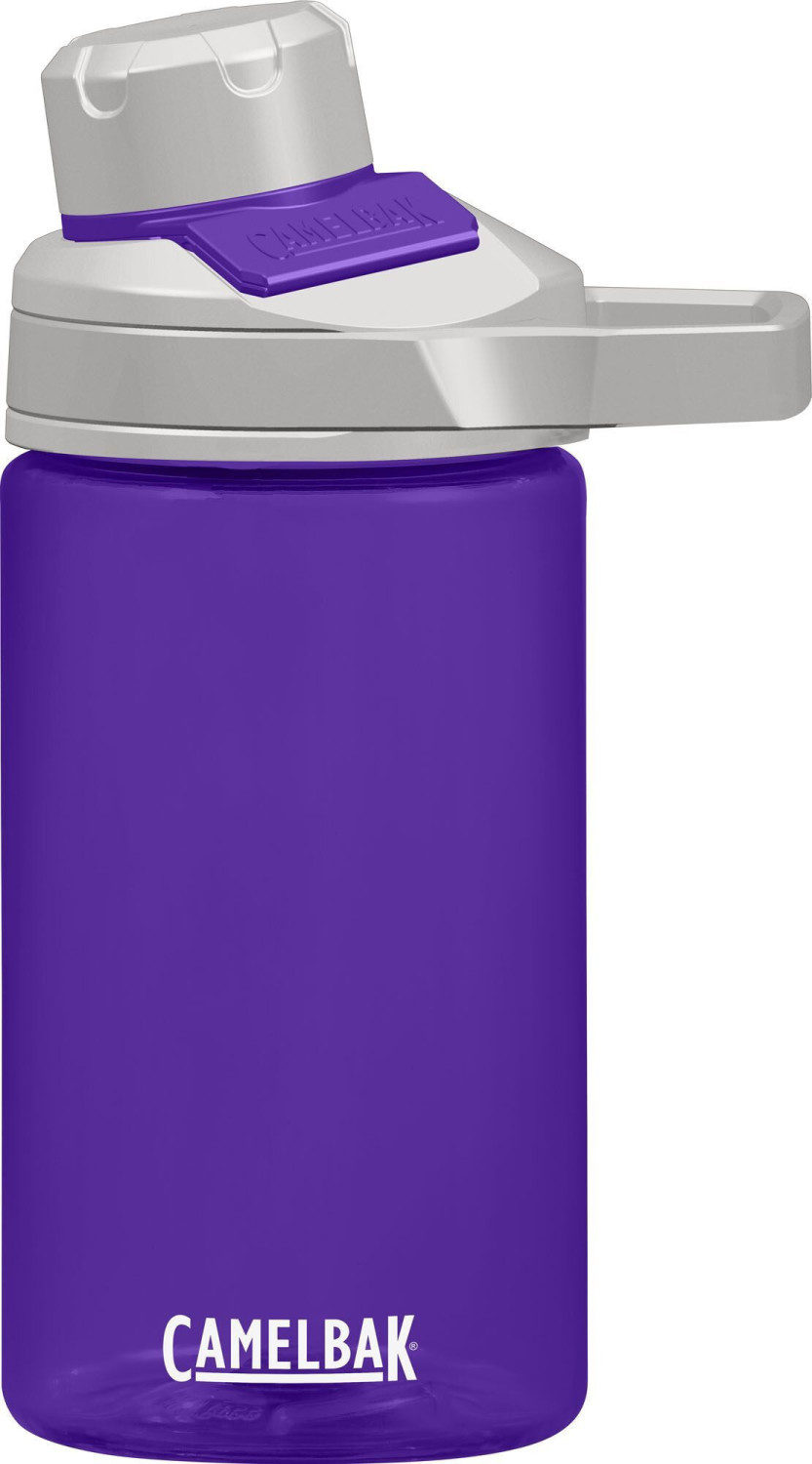 Camelbak Chute Mag Kids (400ml) iris