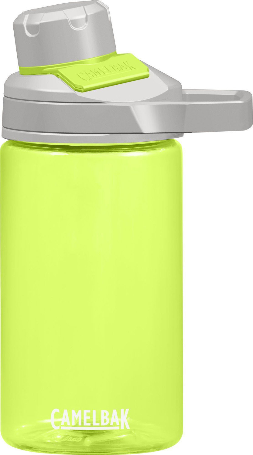 Camelbak Chute Mag Kids (400ml) Lime