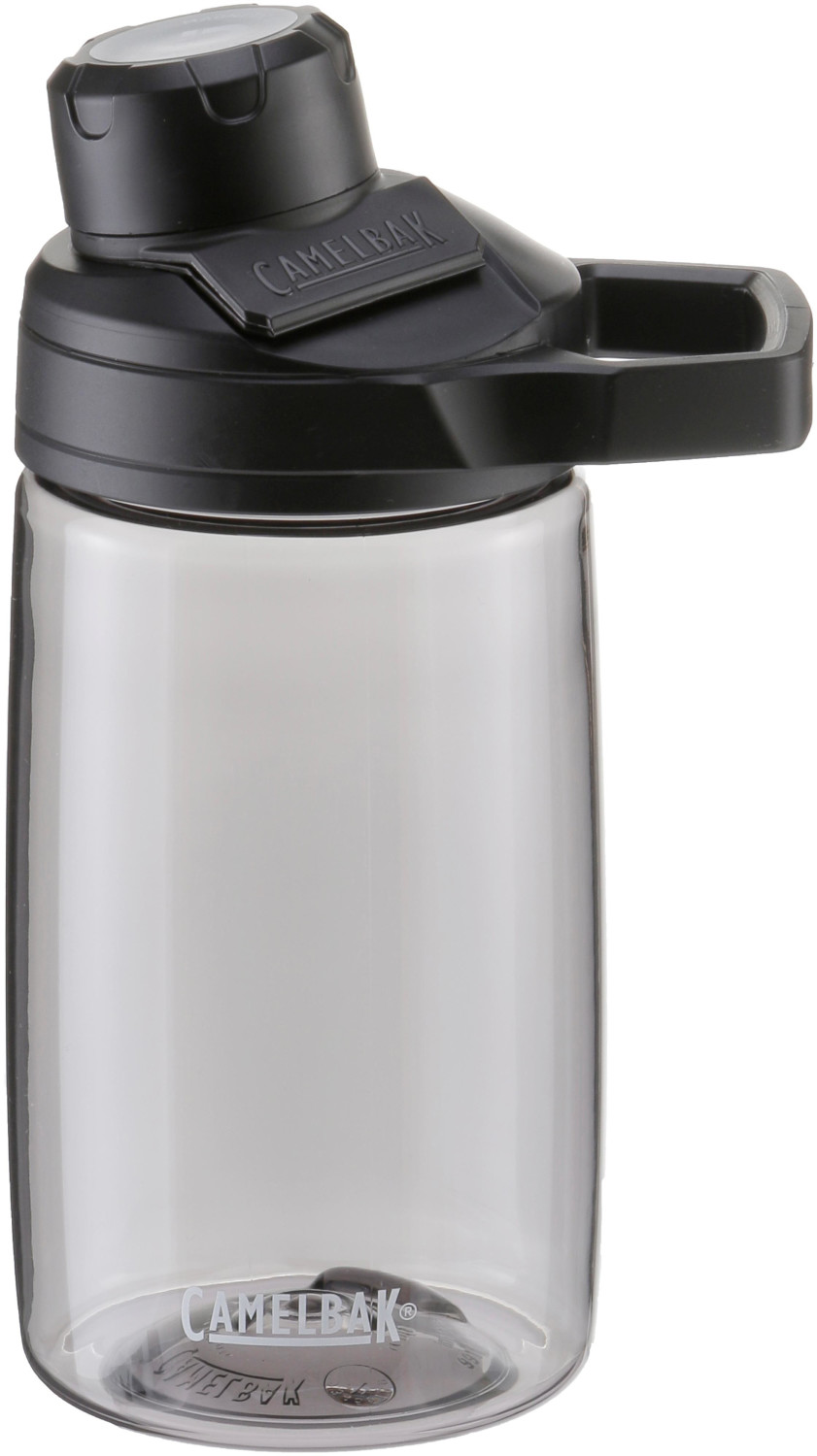 Camelbak Chute Mag Kids (400ml) Charcoal