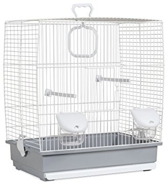 Voltregà Bird cage 641