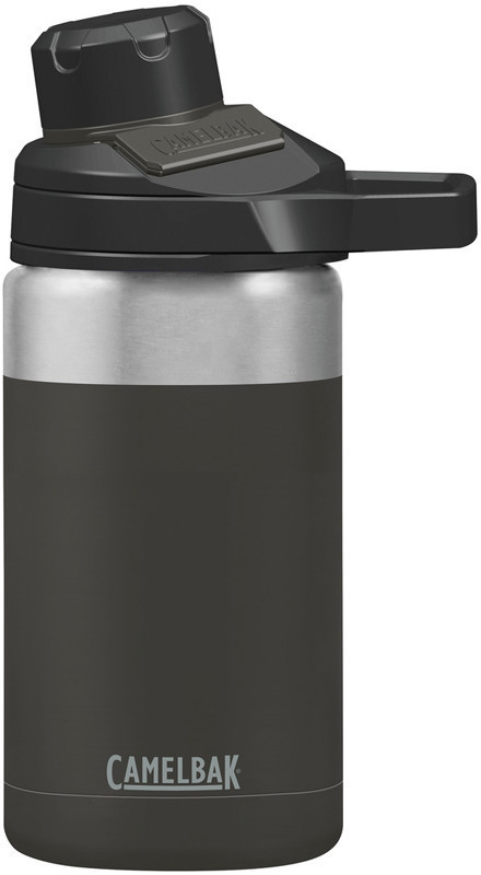 Camelbak Vacuum Chute Mag 0,4L black