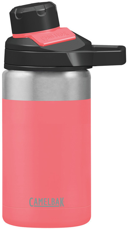 Camelbak Vacuum Chute Mag 0,4L coral