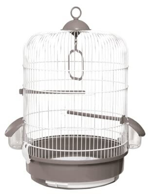 Voltregà Bird cage 736