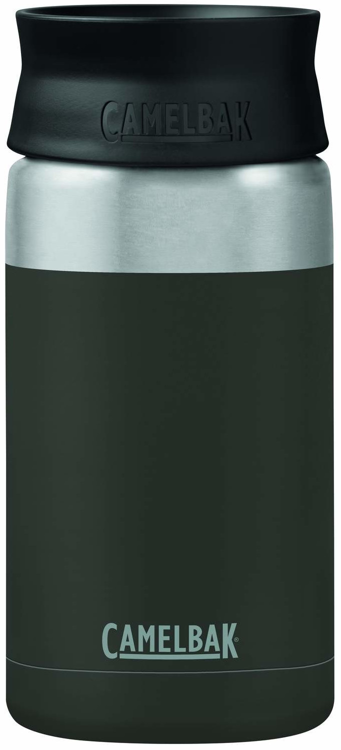 Camelbak Hot Cap Vacuum Insulated Stainless (400ml) jet