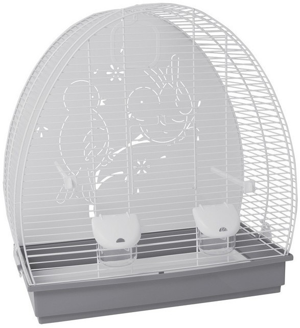 Voltregà Bird cage 672