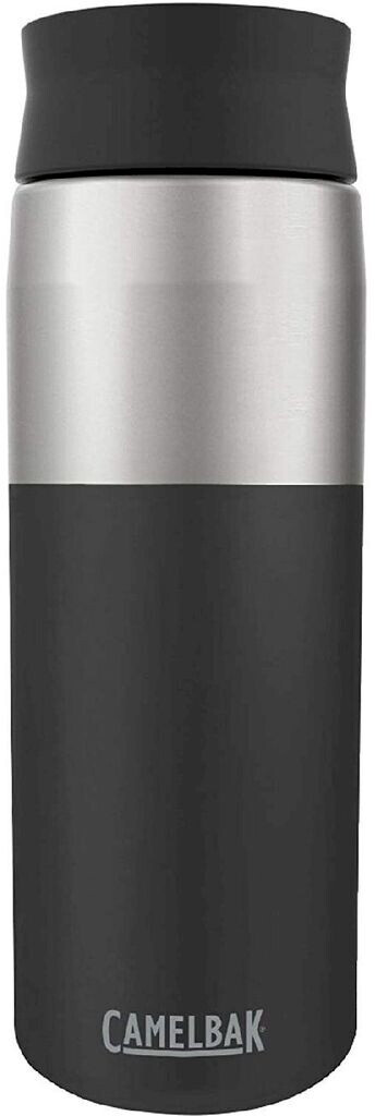 Camelbak Hot Cap Vacuum Insulated Stainless (600ml) Jet