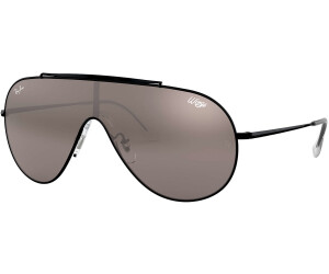 Ray Ban Wings RB3597 ab 128 80 Preisvergleich bei idealo