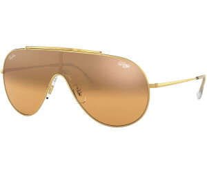 Buy Ray Ban Wings RB3597 from 95.00 Today Best Deals on