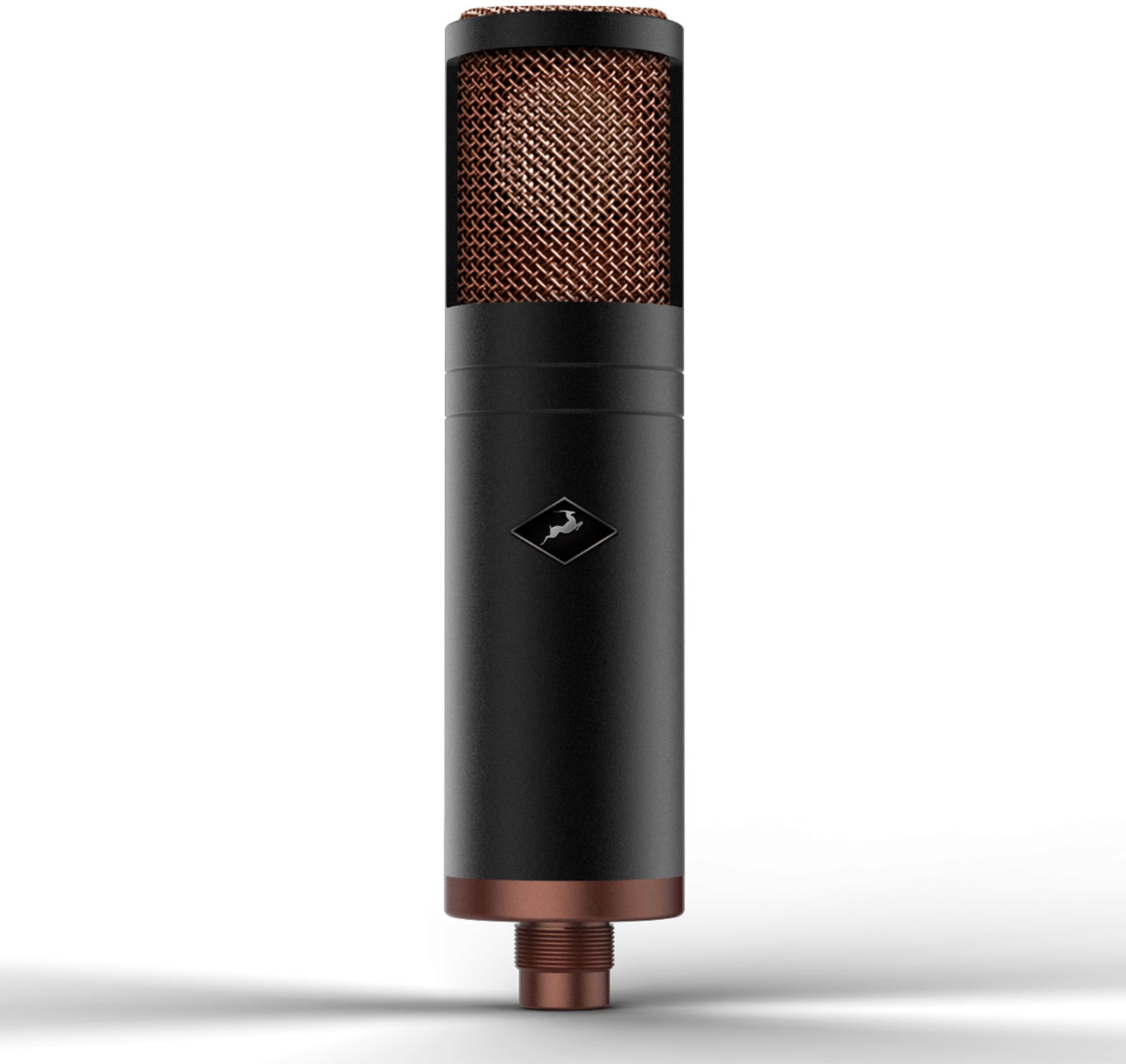 Antelope Audio Edge