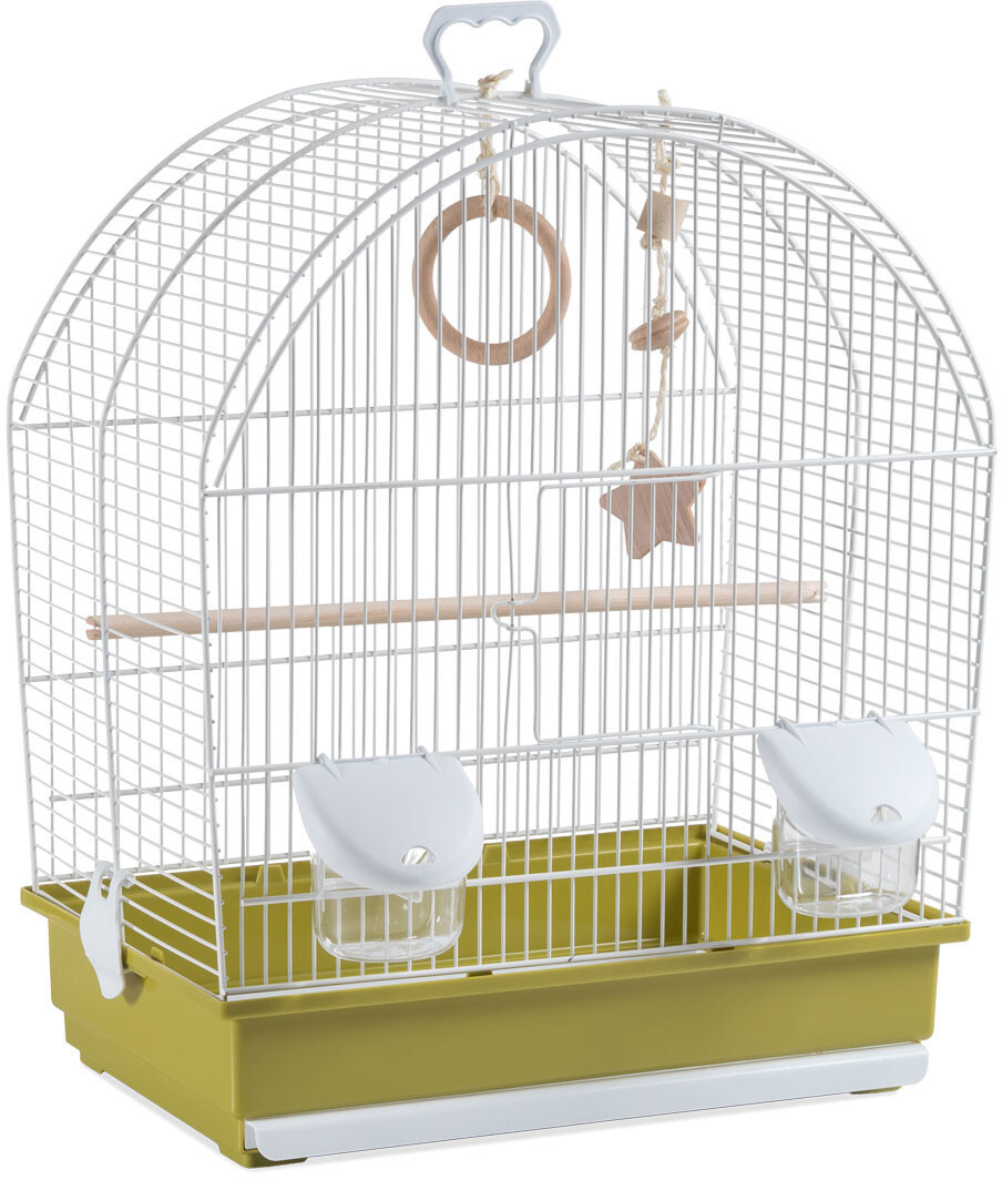 Voltregà Bird cage 642