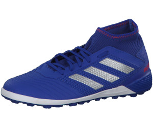 adidas predator 19.3 mens astro turf trainers