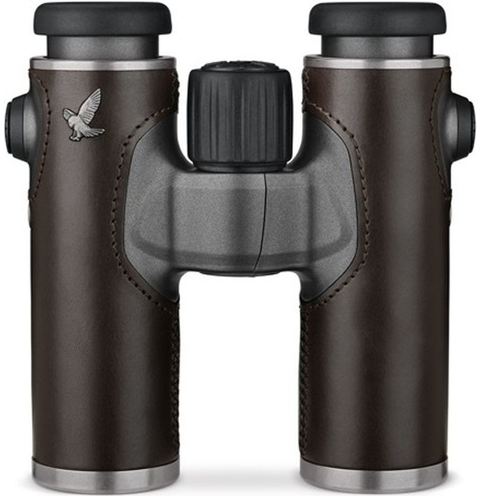 Swarovski CL Companion Nomad 8x30