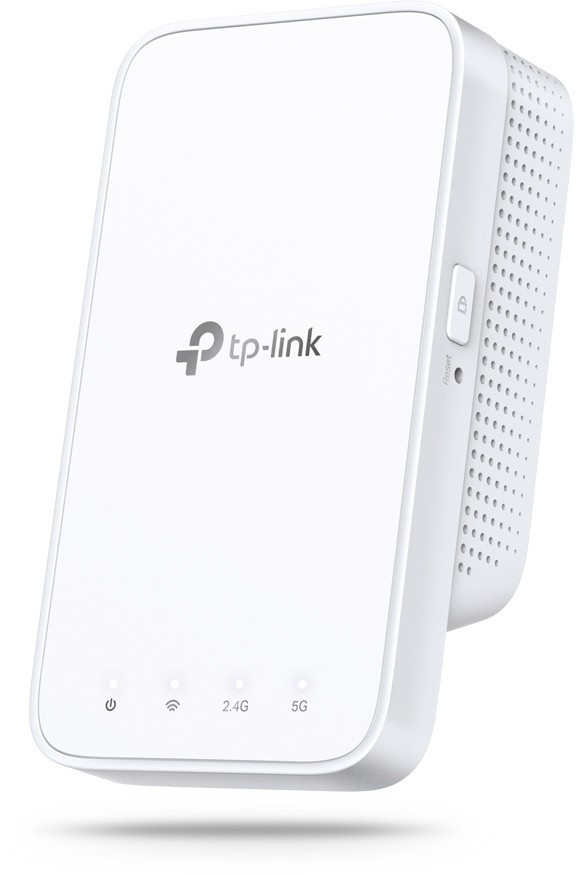 TP-Link RE300 a € 33,98 (oggi)  Migliori prezzi e offerte su idealo
