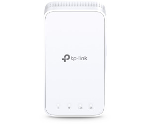 Acheter Répéteur WiFi TP-Link TLWA850RE Reconditionné au meilleur prix