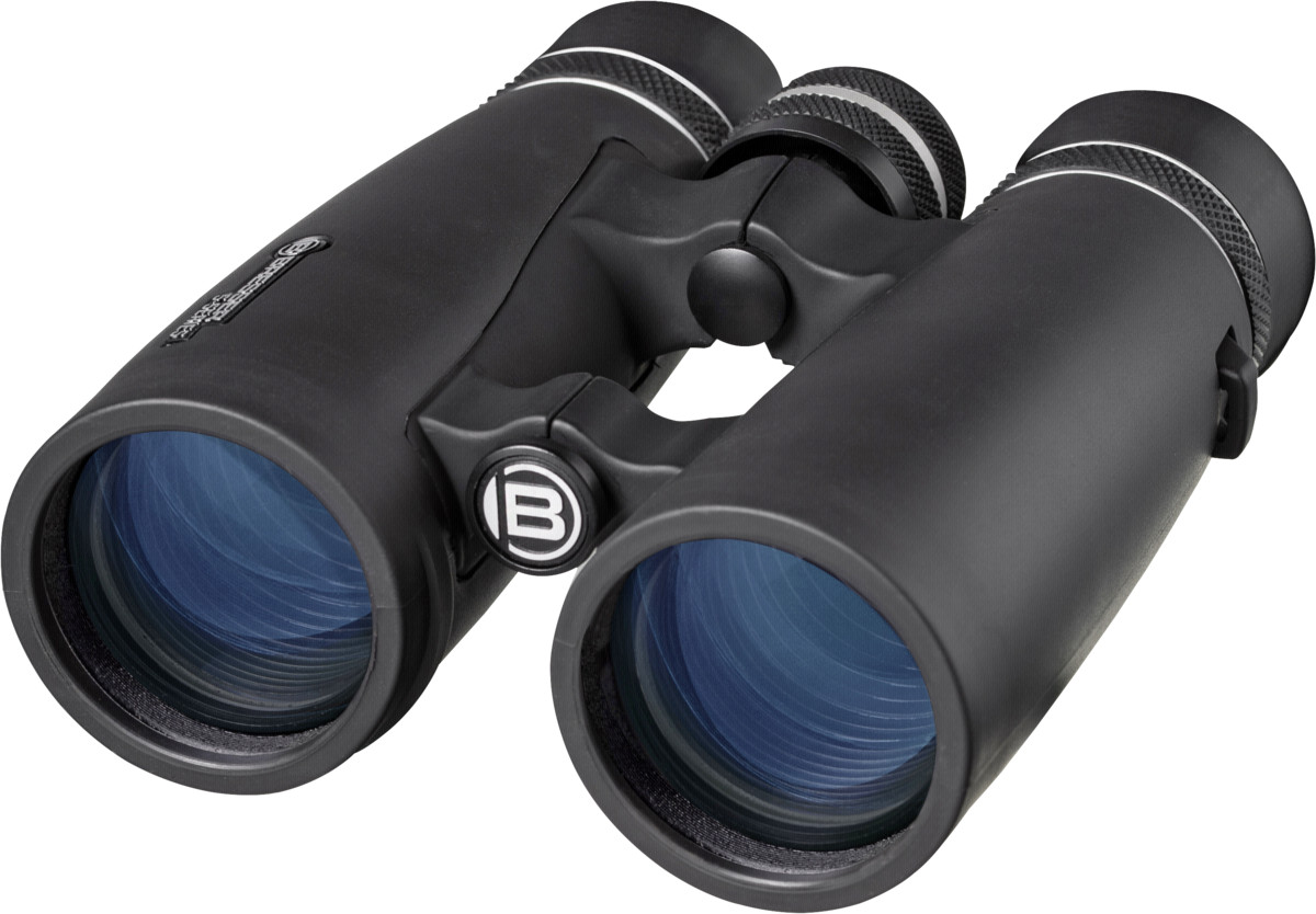 Bresser S-Series 8x42