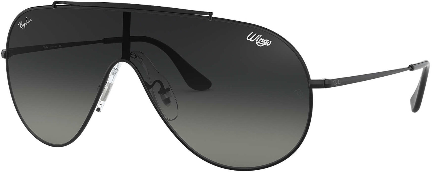 Ray-Ban RB3597 002/11