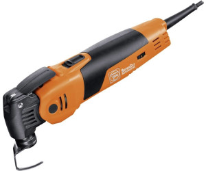 Fein Supercut Fsc 1 7 Q Ab 350 34 Preisvergleich Bei Idealo De